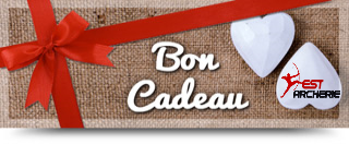 OFFREZ UN BON CADEAU EN CLIQUANT ICI